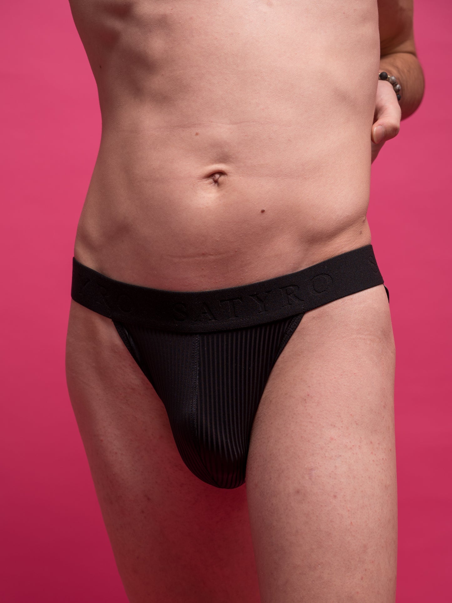 CustomMade | Jockstrap