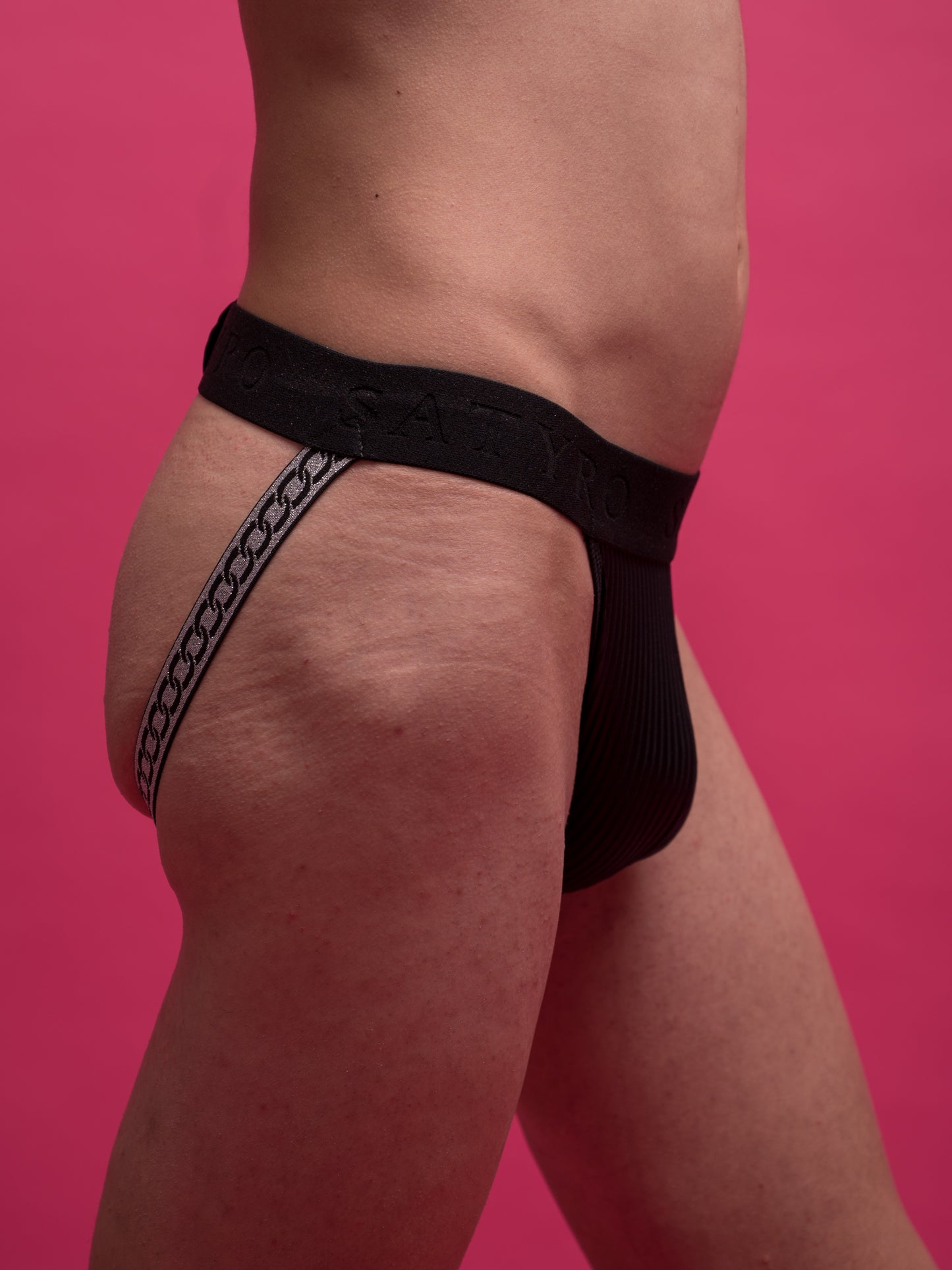 CustomMade | Jockstrap