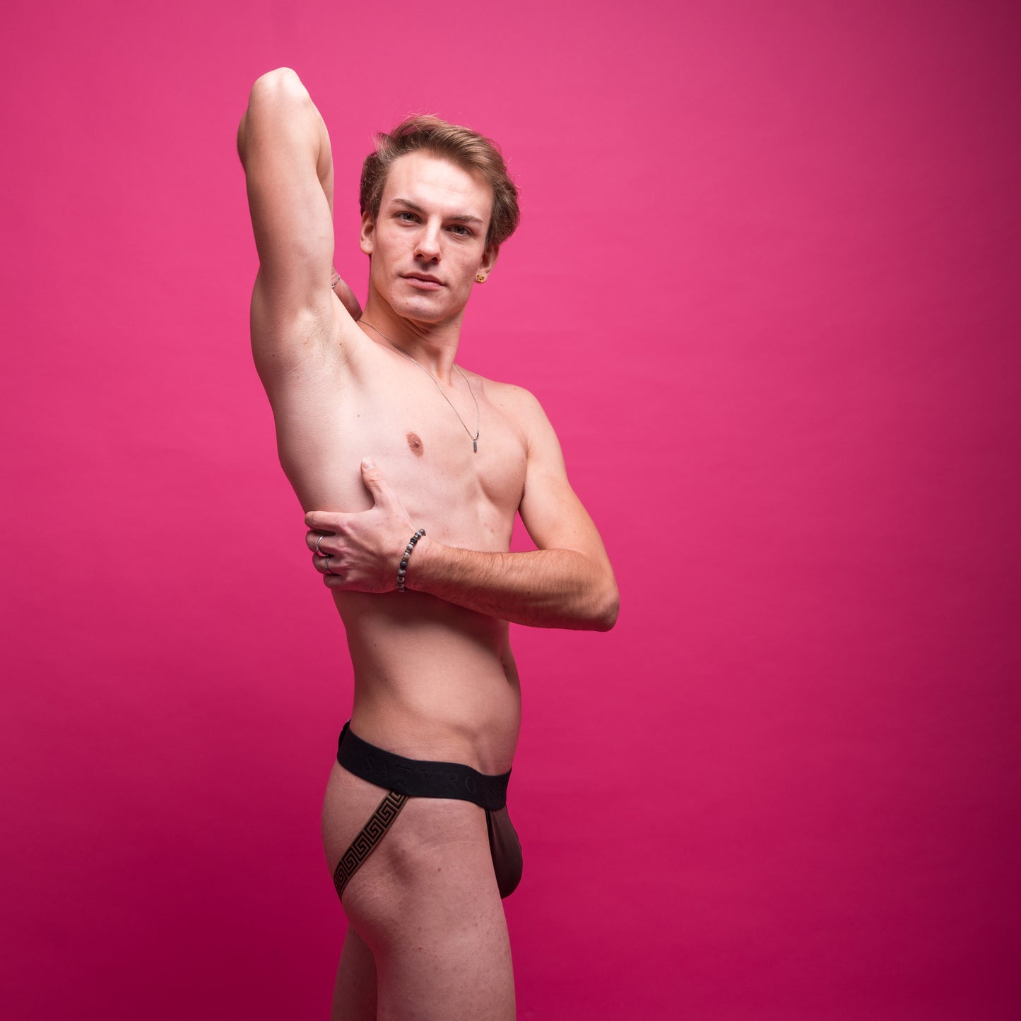 CustomMade | Jockstrap
