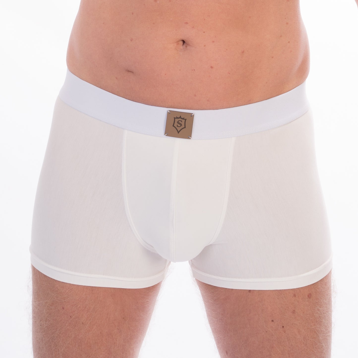 Basic | Trunk