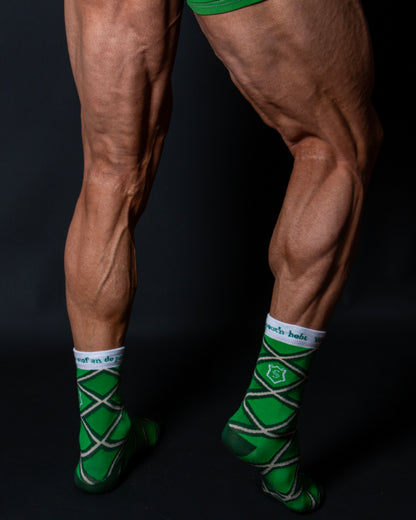 Achterhoek Edition Socks