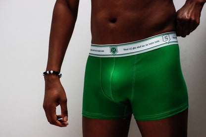 Satyro Trunk Achterhoek